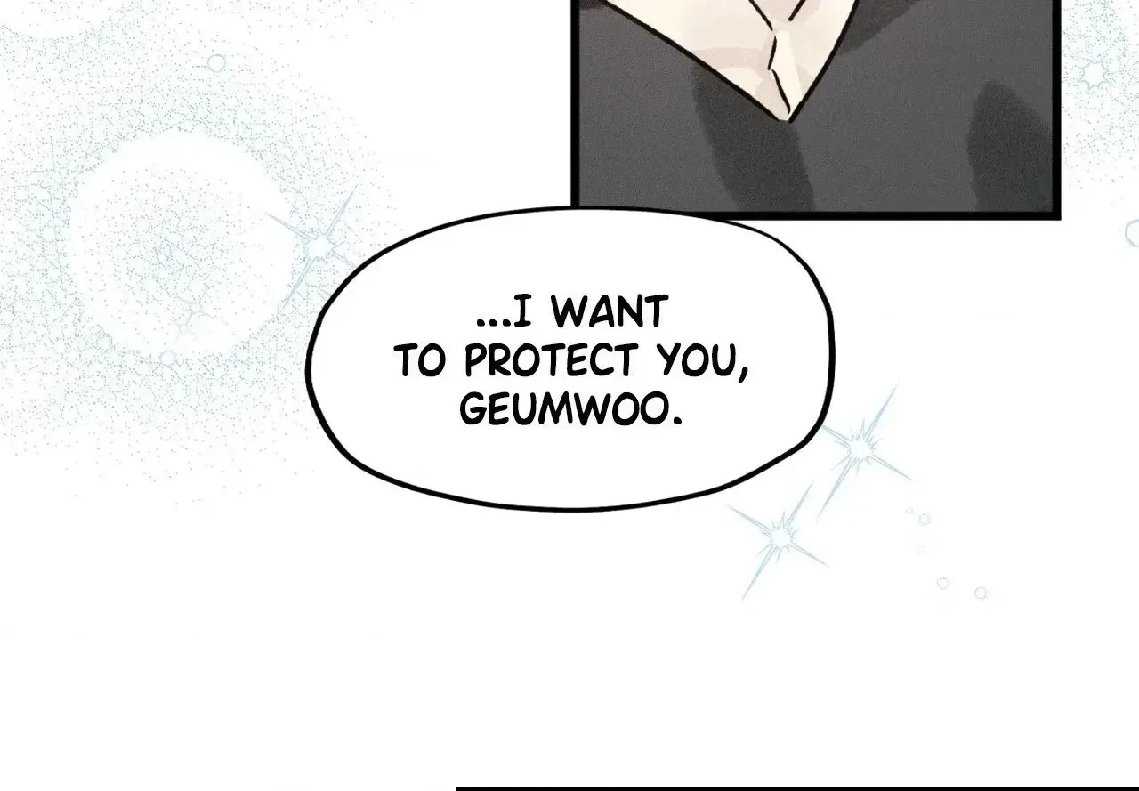 Chapter 25, page 70