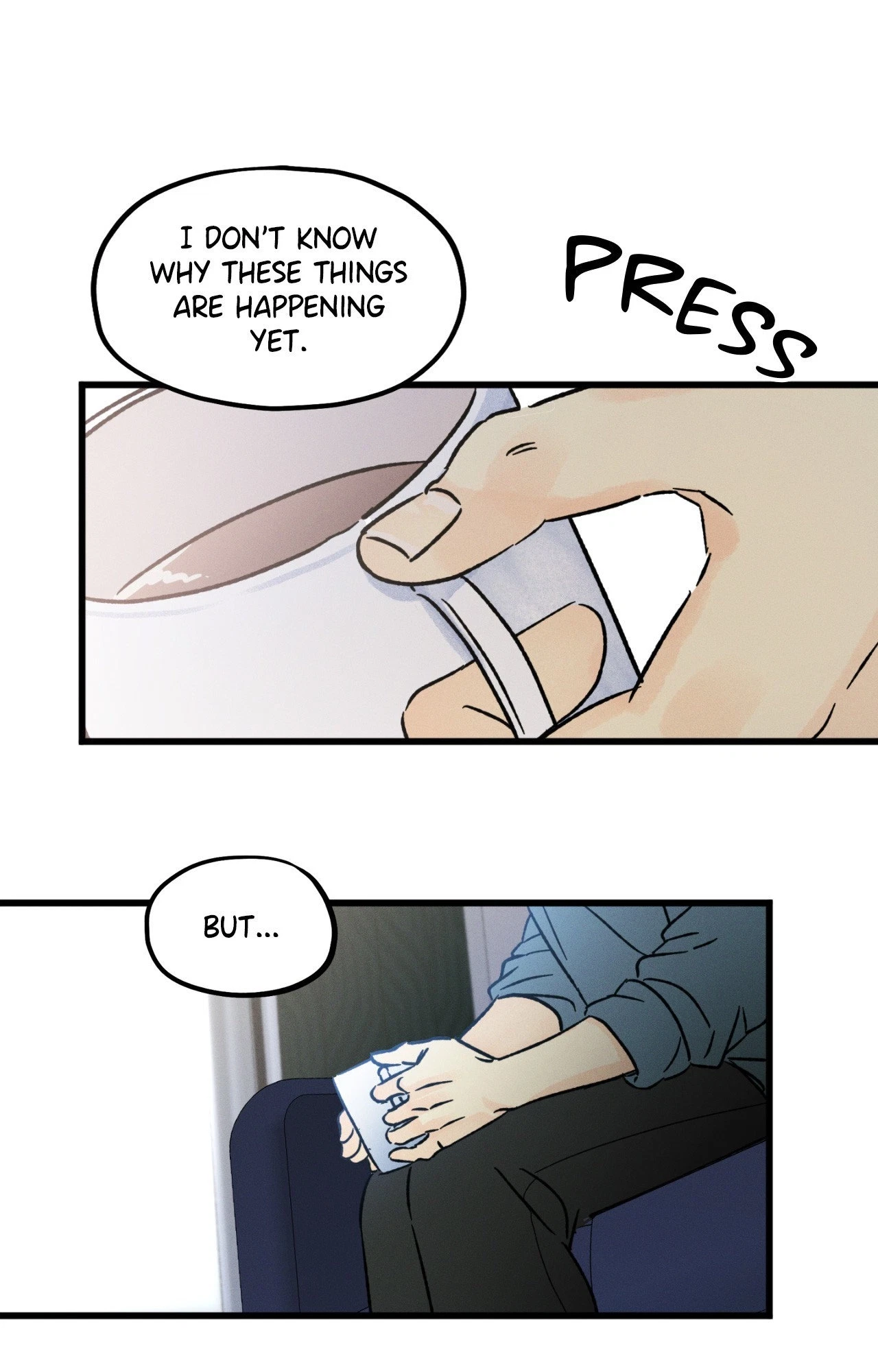 Chapter 25, page 71