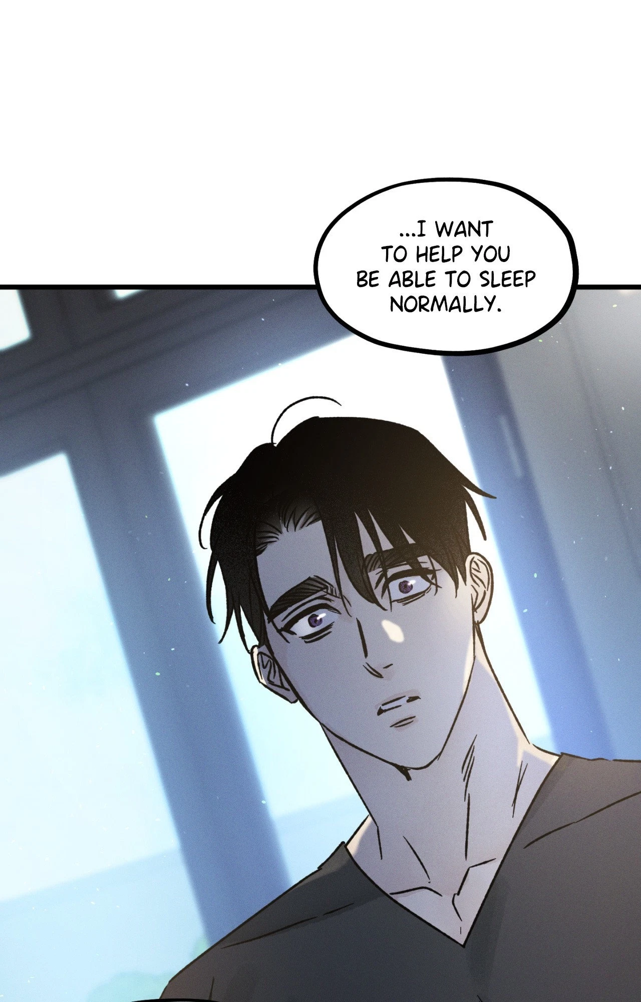 Chapter 25, page 72