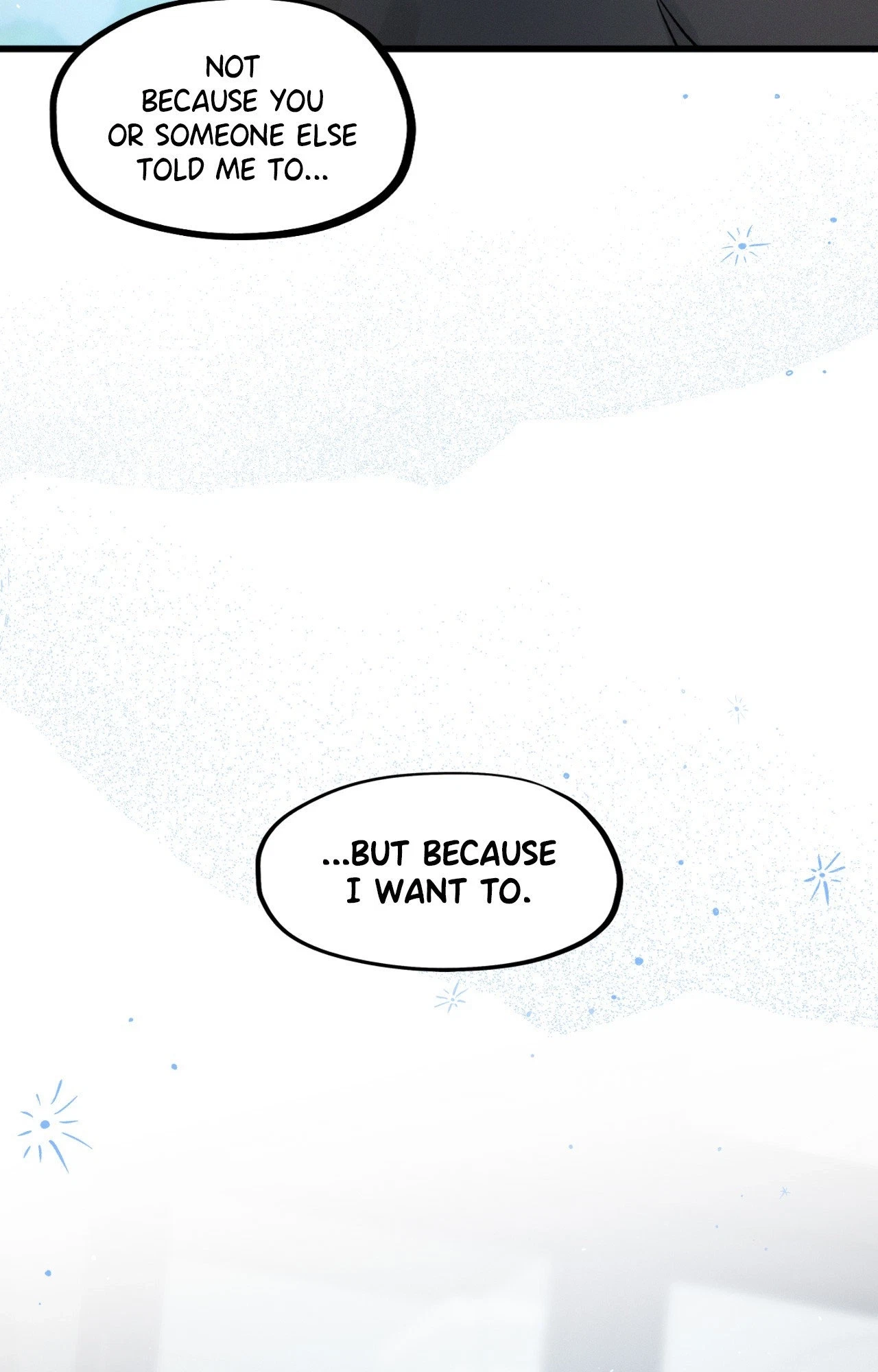 Chapter 25, page 73