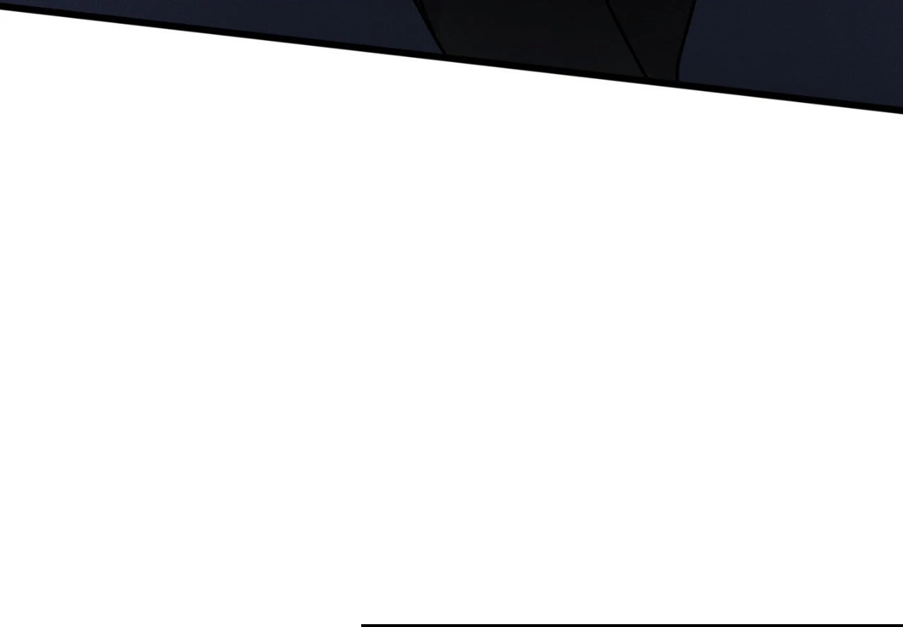 Chapter 25, page 75