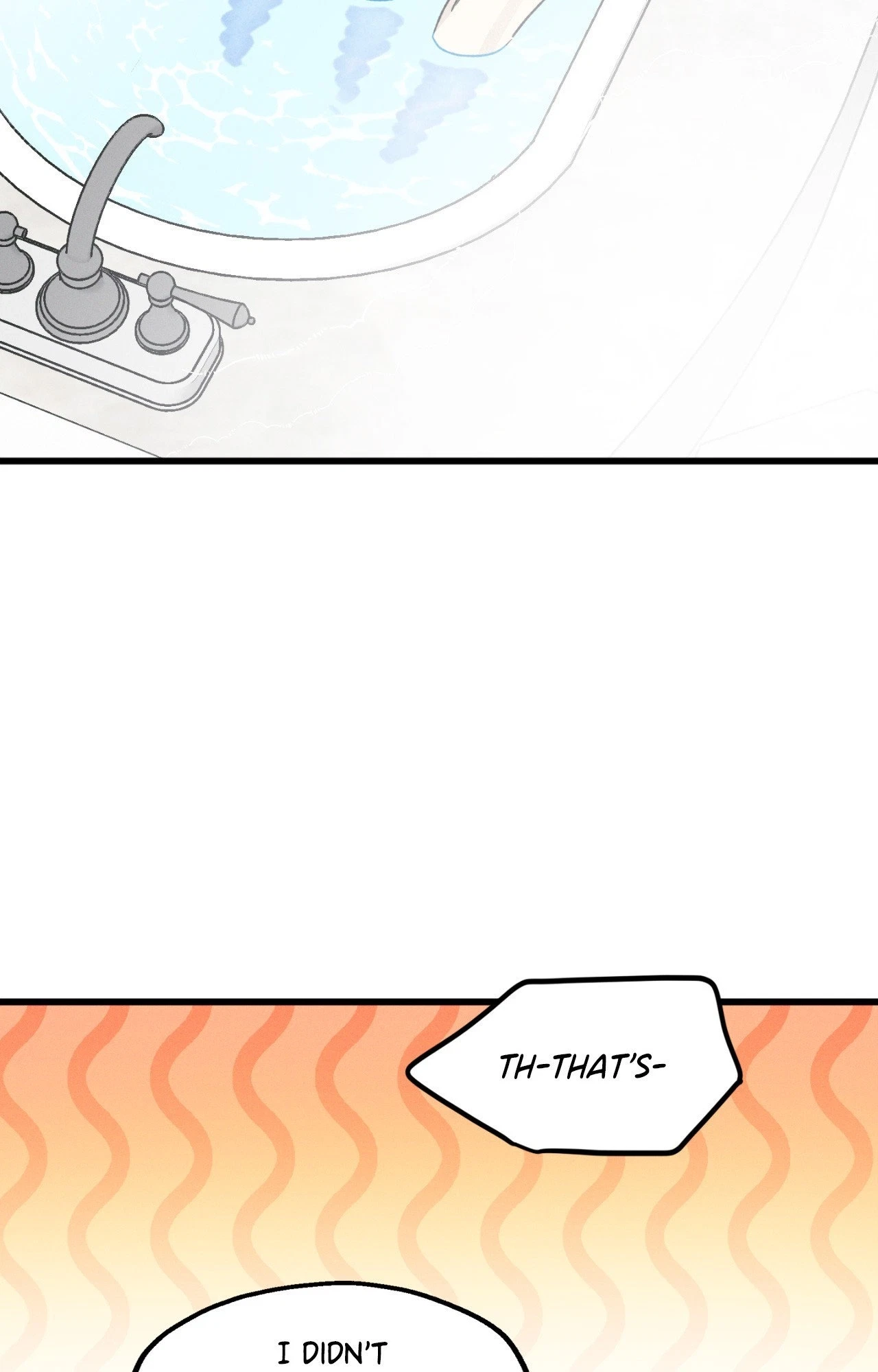 Chapter 25, page 8