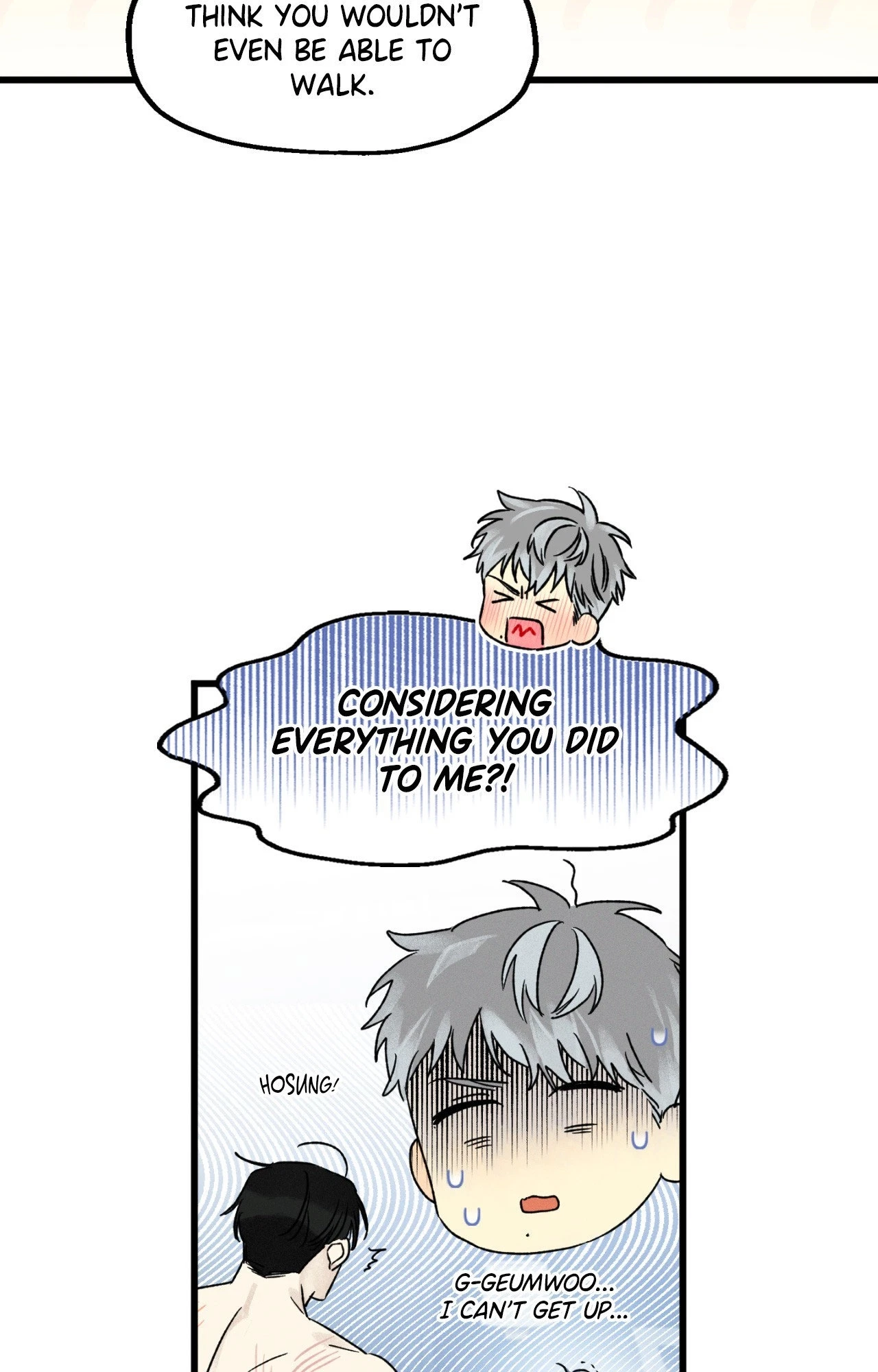 Chapter 25, page 9