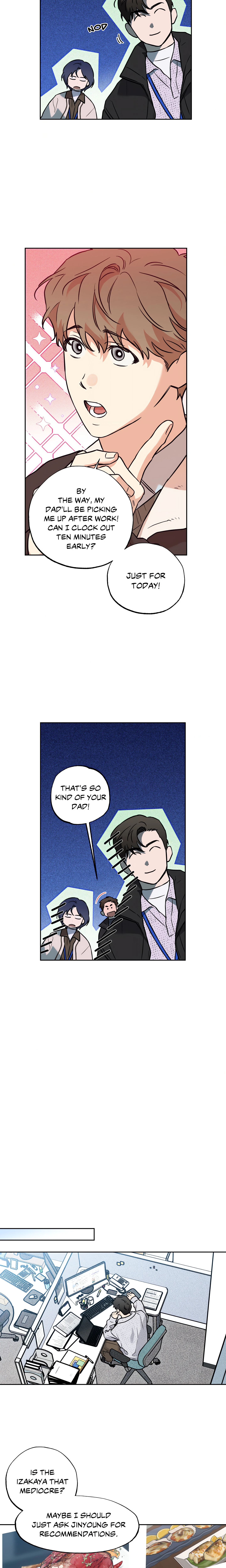 Chapter 3, page 11