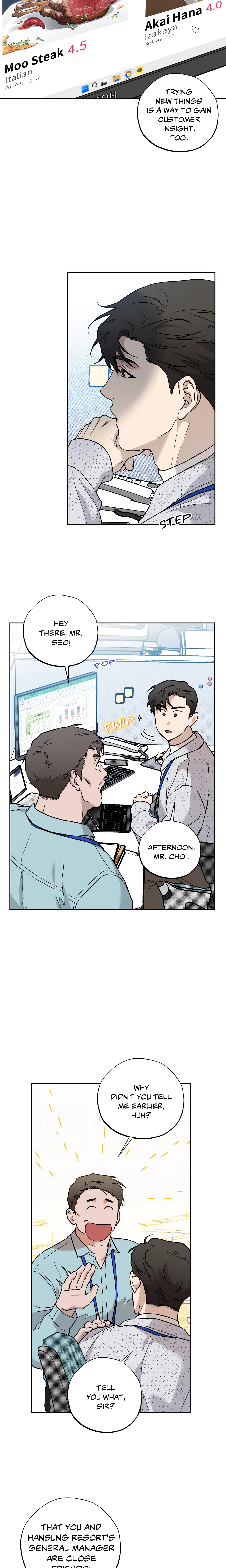 Chapter 3, page 12