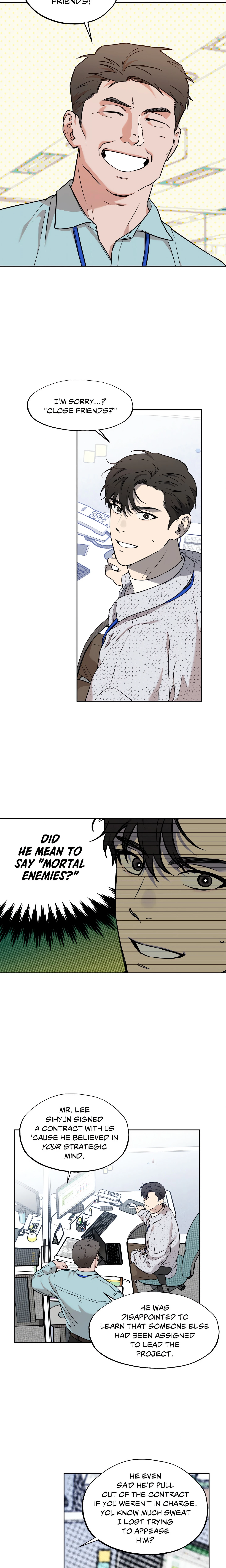 Chapter 3, page 13