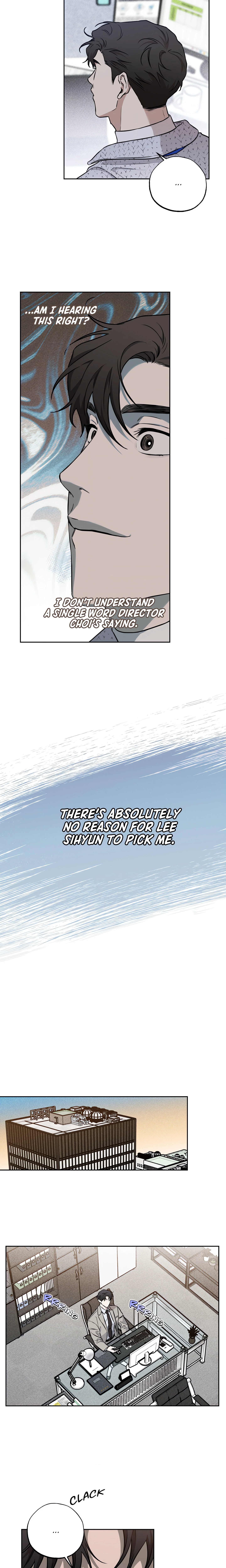 Chapter 3, page 14