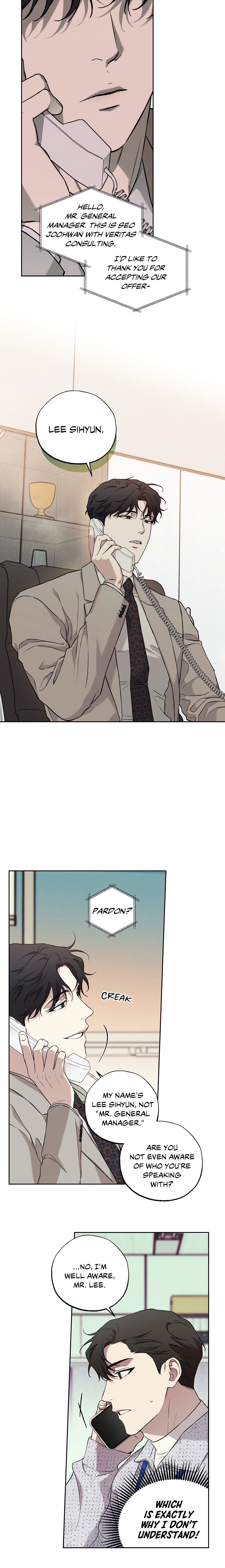 Chapter 3, page 15