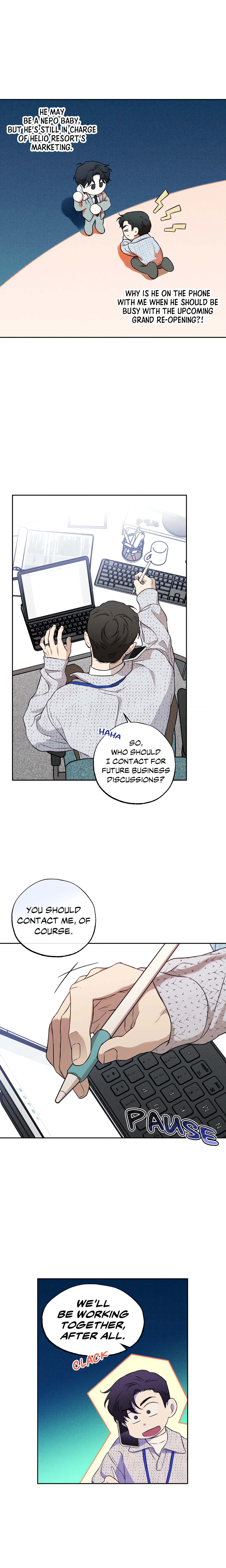 Chapter 3, page 16