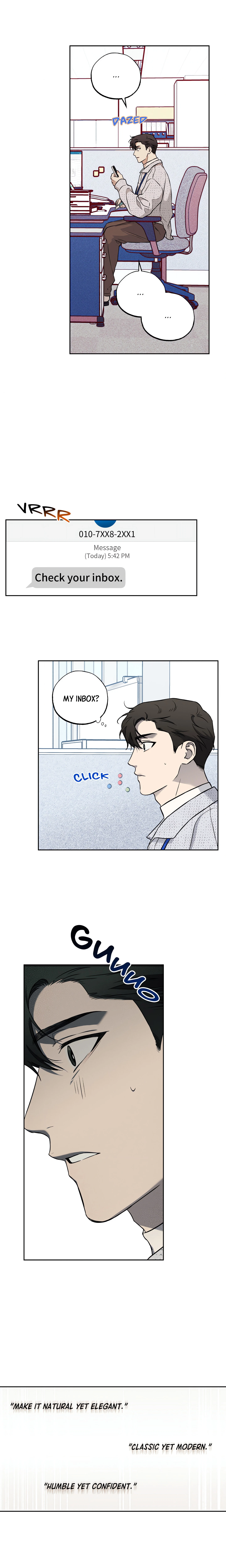 Chapter 3, page 17