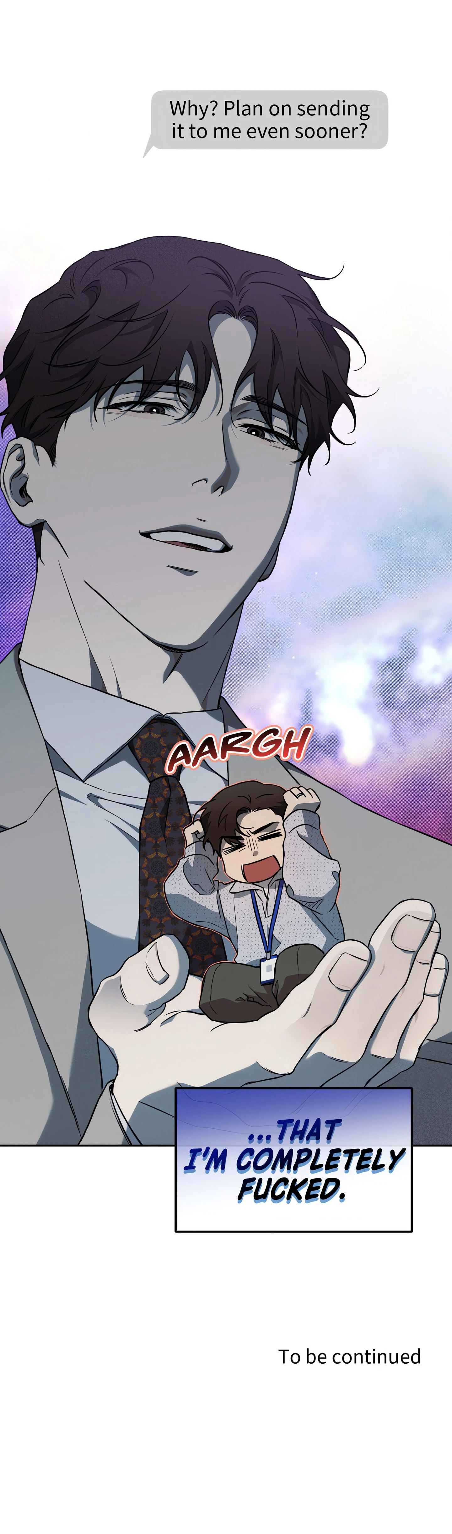 Chapter 3, page 19