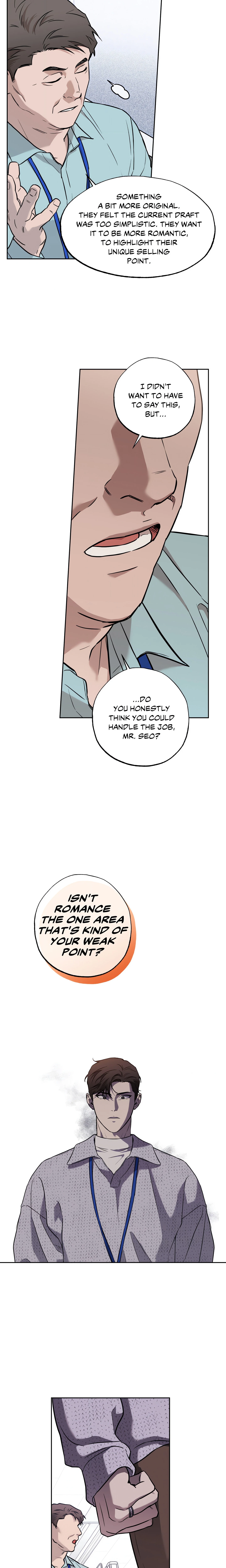 Chapter 3, page 5
