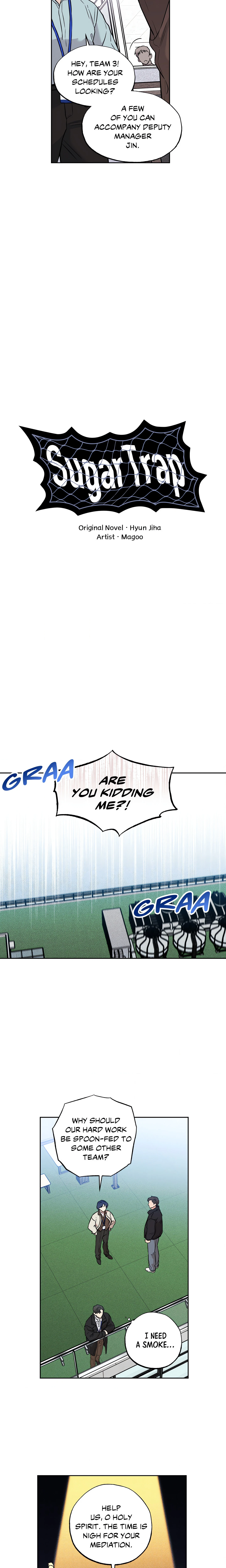 Chapter 3, page 6
