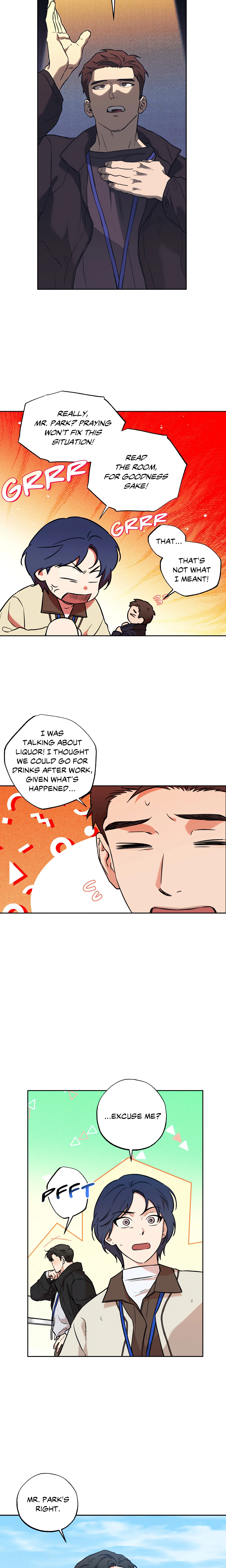 Chapter 3, page 7