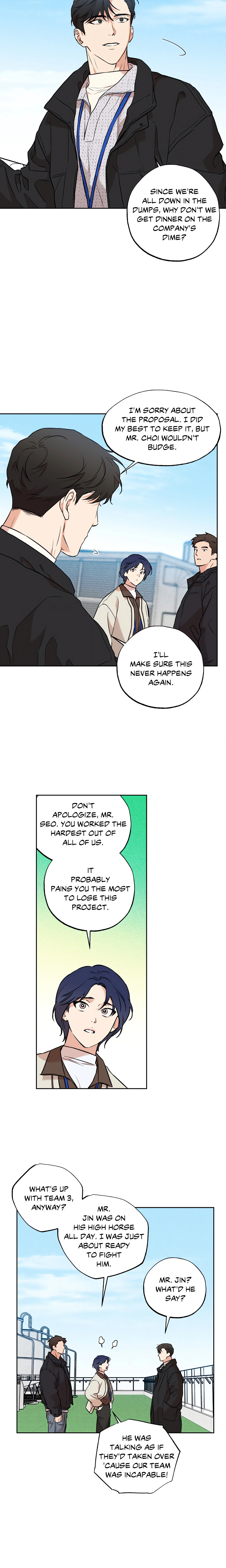 Chapter 3, page 8