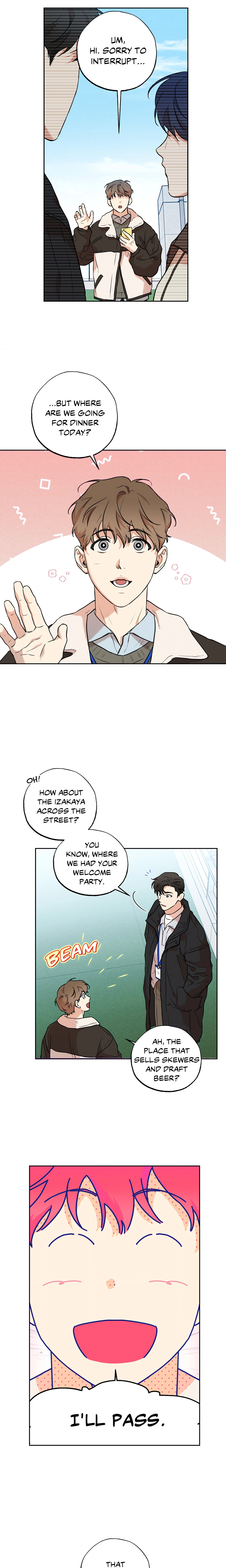 Chapter 3, page 9
