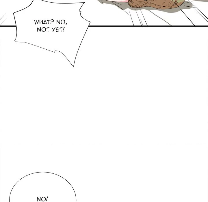Chapter 85, page 10