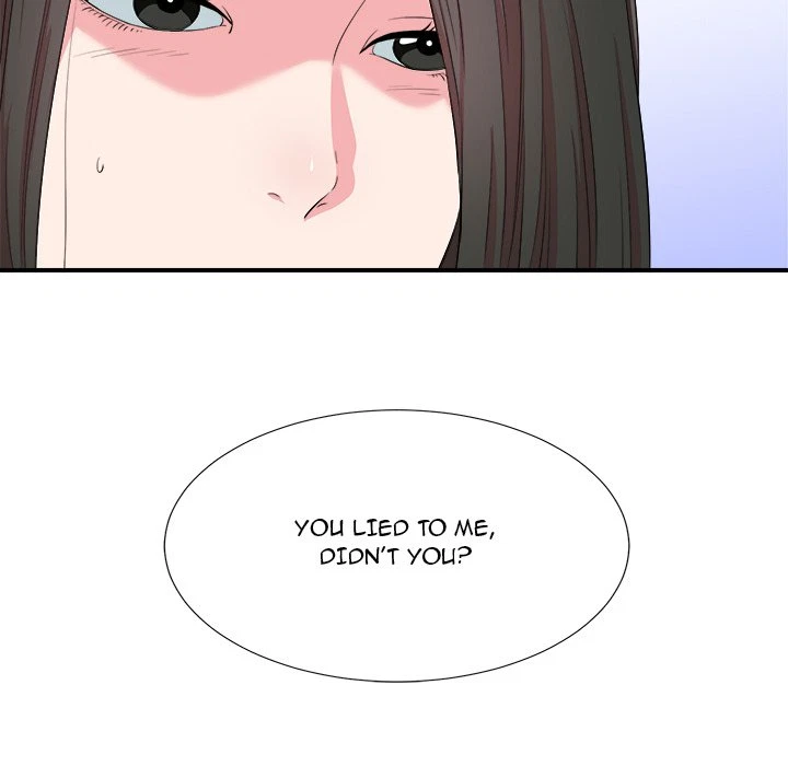 Chapter 85, page 100