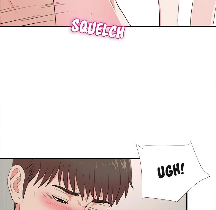 Chapter 85, page 13