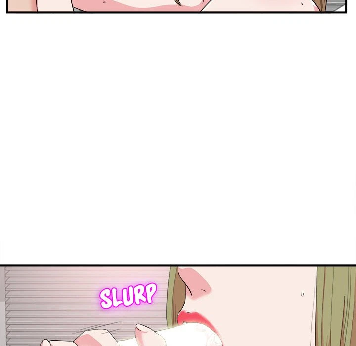 Chapter 85, page 17