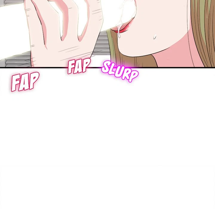 Chapter 85, page 18
