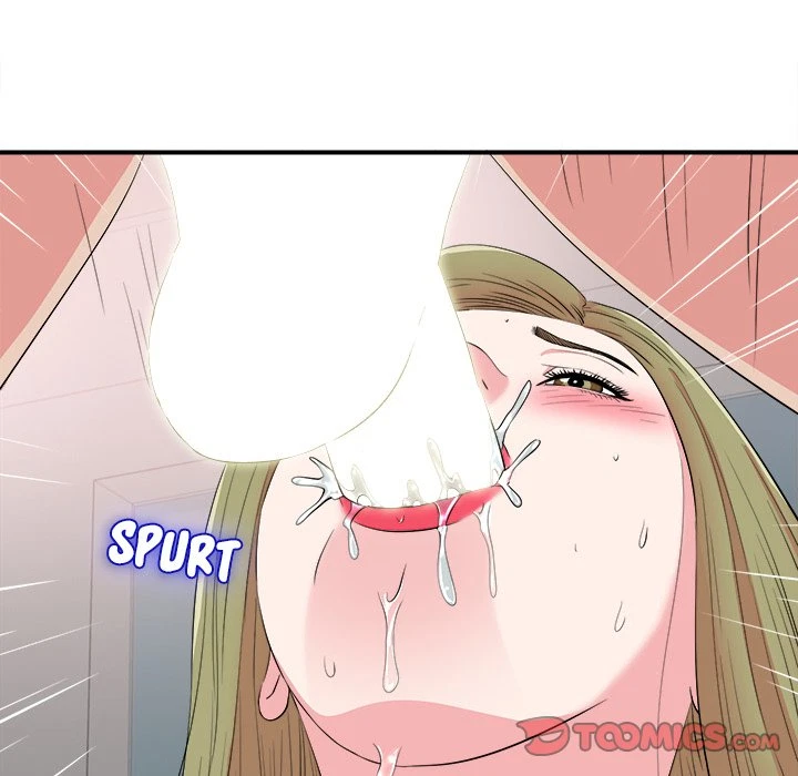 Chapter 85, page 20