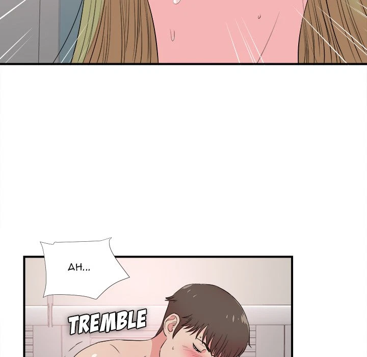 Chapter 85, page 21