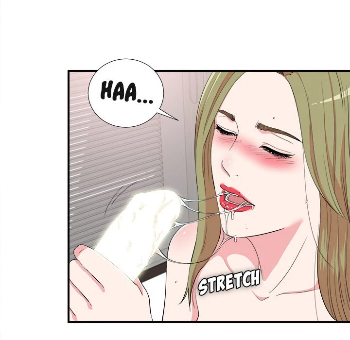 Chapter 85, page 23