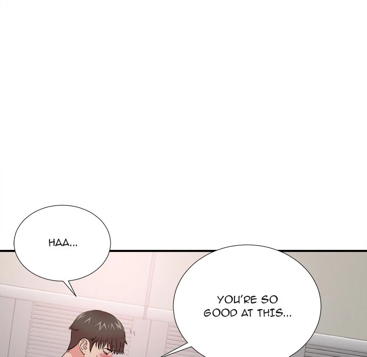 Chapter 85, page 24