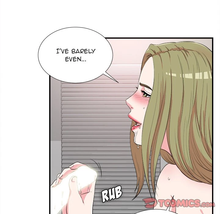 Chapter 85, page 26