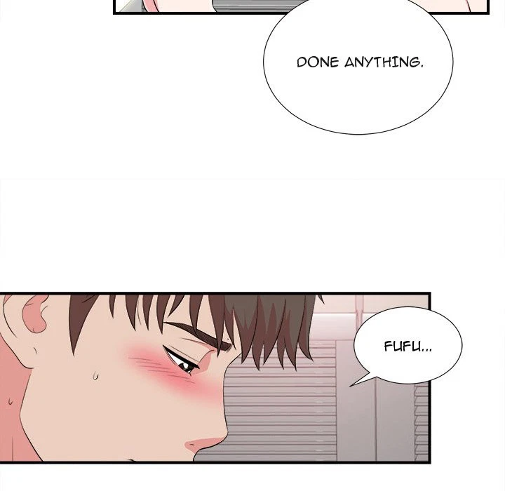 Chapter 85, page 27