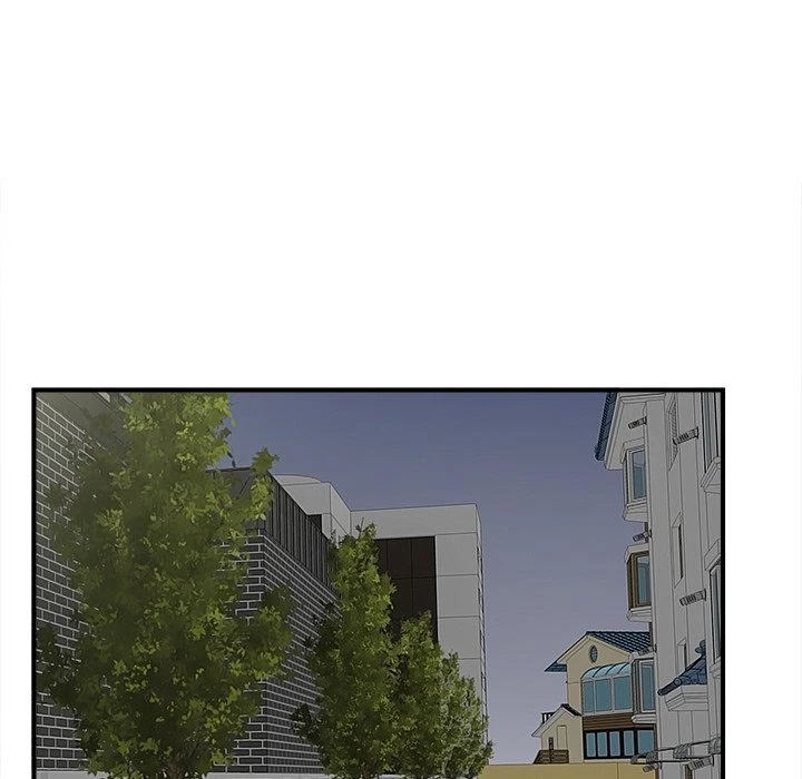 Chapter 85, page 30