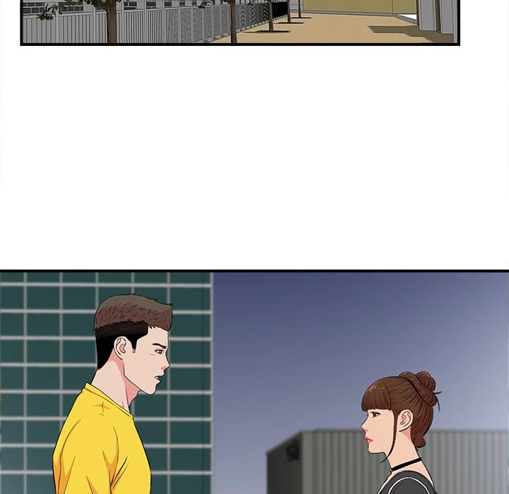 Chapter 85, page 31