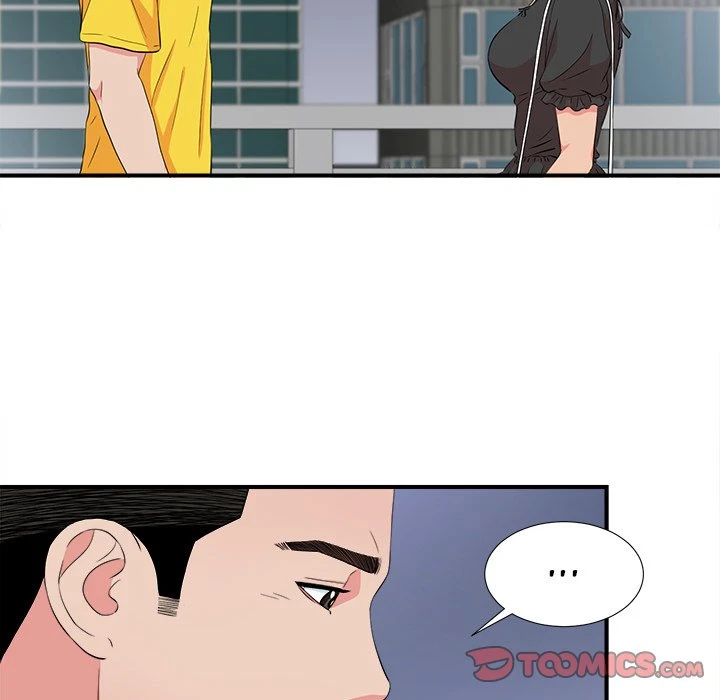 Chapter 85, page 32
