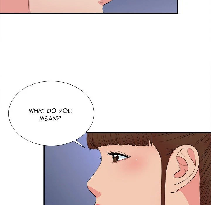 Chapter 85, page 33