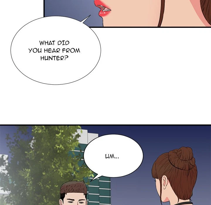 Chapter 85, page 34