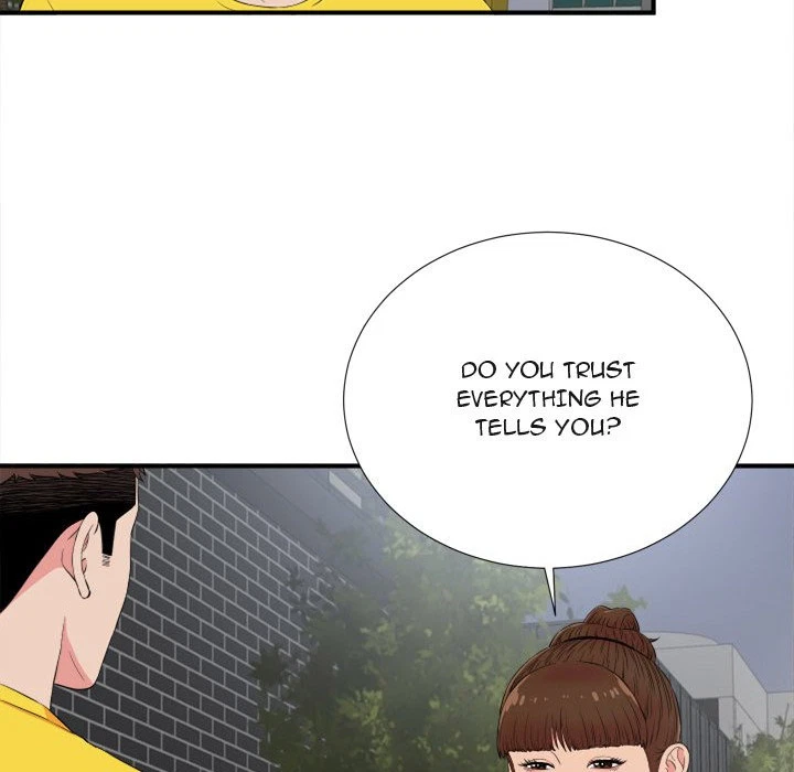 Chapter 85, page 38