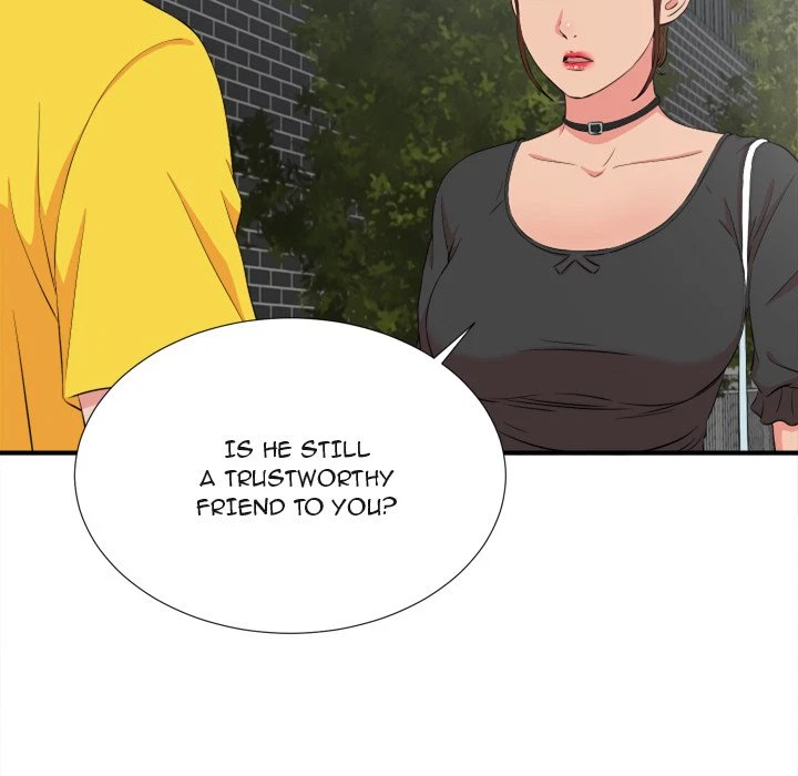 Chapter 85, page 39