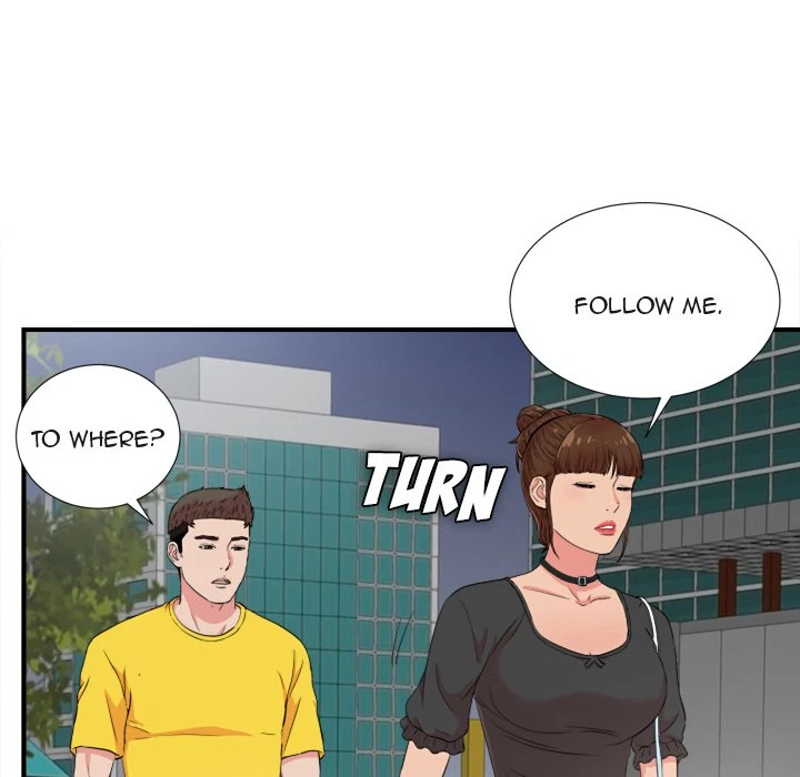 Chapter 85, page 41