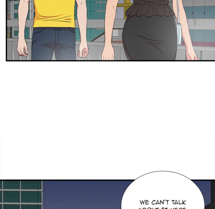 Chapter 85, page 42