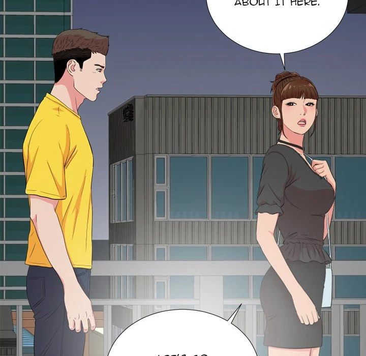 Chapter 85, page 43