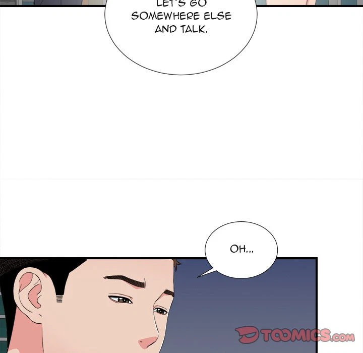 Chapter 85, page 44