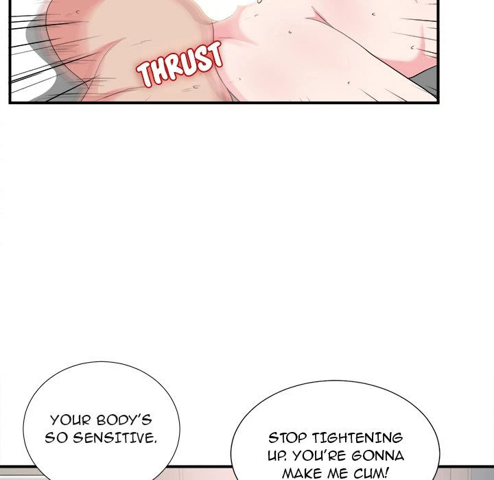 Chapter 85, page 5
