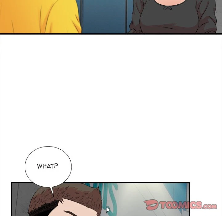 Chapter 85, page 50