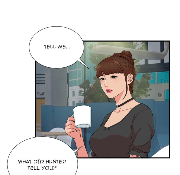 Chapter 85, page 52
