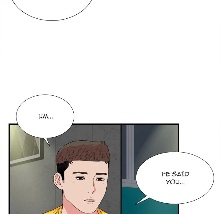 Chapter 85, page 53