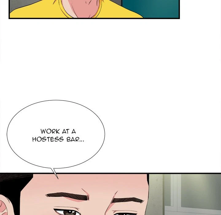 Chapter 85, page 54