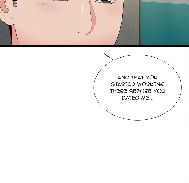 Chapter 85, page 55