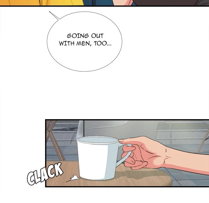 Chapter 85, page 57
