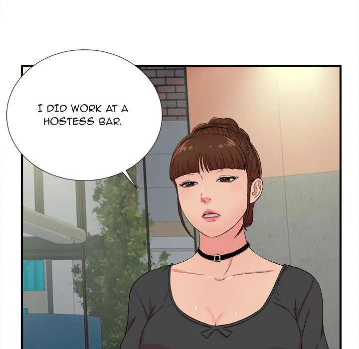 Chapter 85, page 60